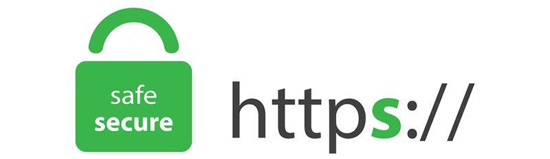 https